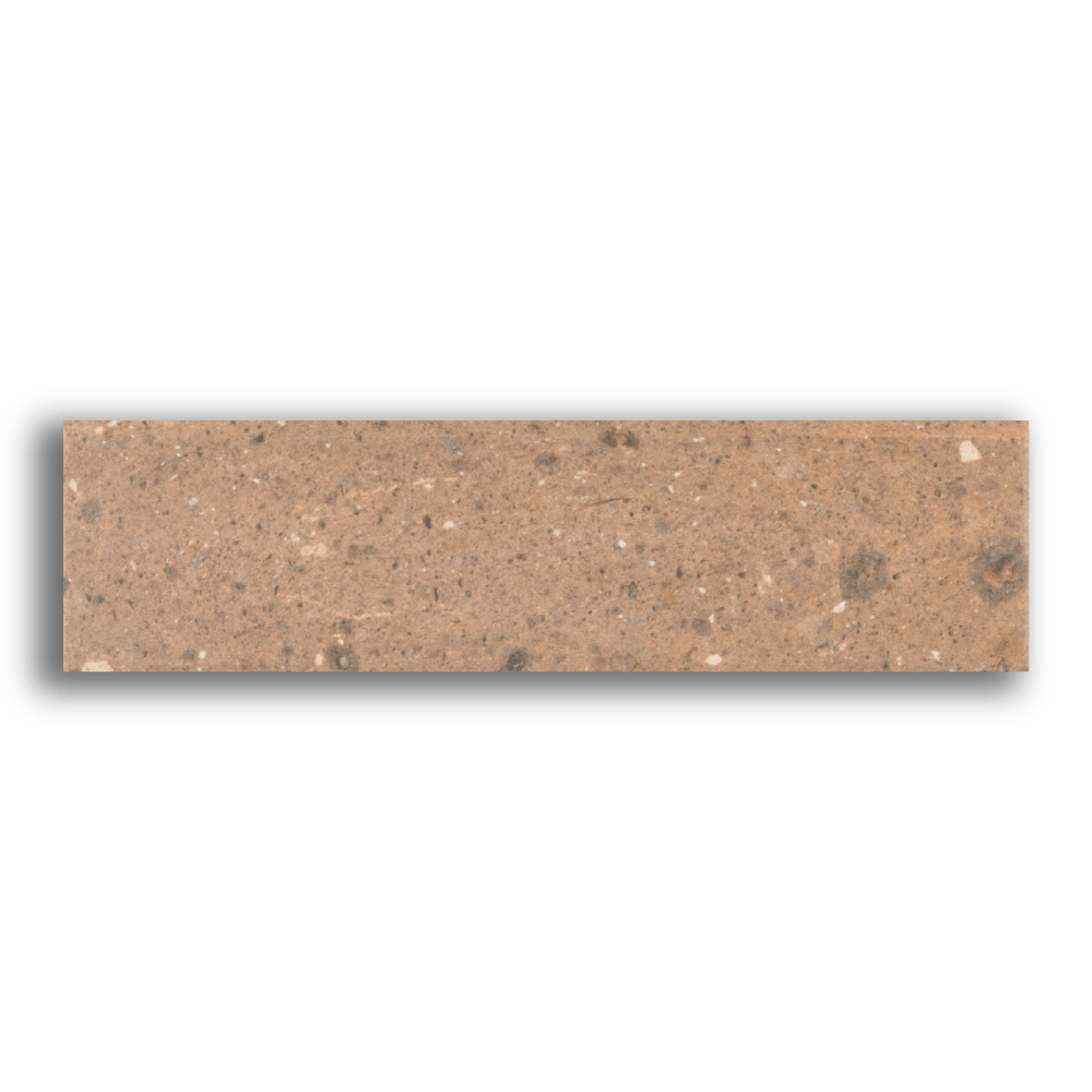 Revestimento 7x26cm Town Camel Tipo A Eliane.png